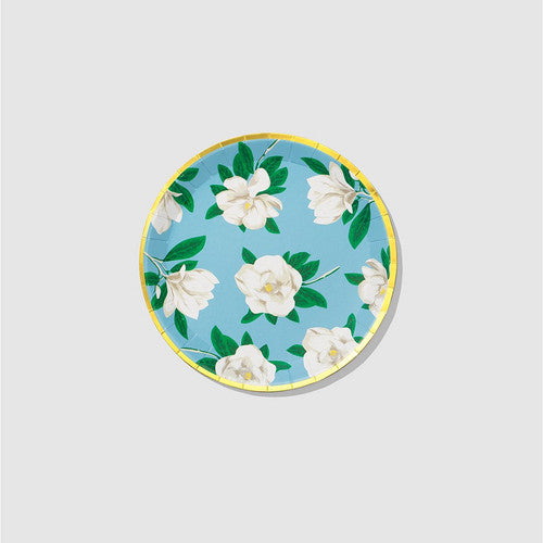 Draper James x Coterie Small Plates