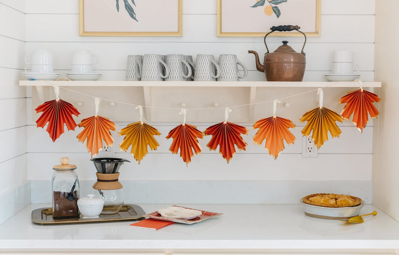 Thanksgiving | Harvest