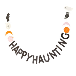 Kids Halloween Party Decor