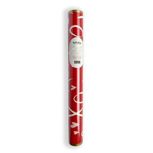 XOXO Table Runner