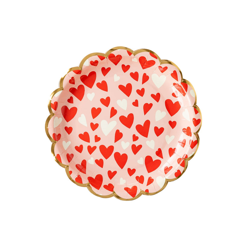 Valentine&#39;s Day