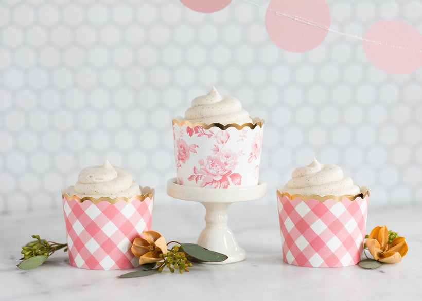Food Cups