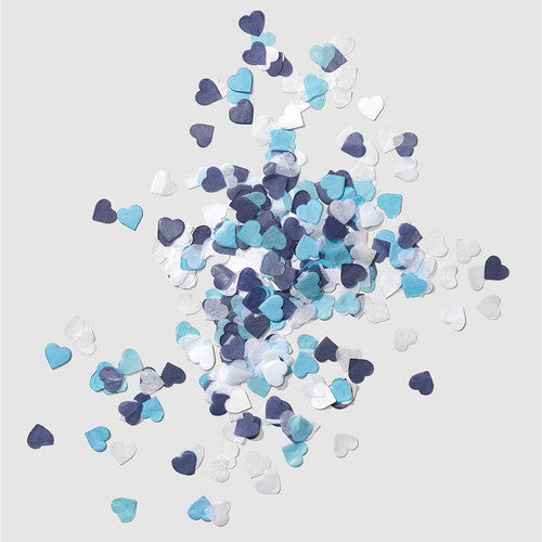Confetti